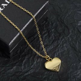 Picture of Prada Necklace _SKUPradaNecklace08cly2714451